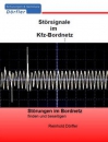 Störsignale im Kfz-Bordnetz